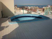 Apartments For Sale In Residential Building,Hadaba
