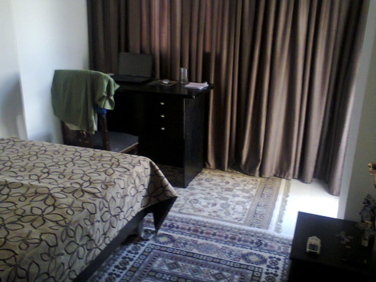 2 Bedroom apartment  in Hadaba