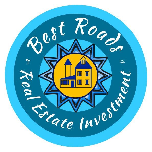 About BestRoads