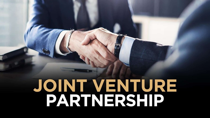 Real Estate Developments & Partnership 
