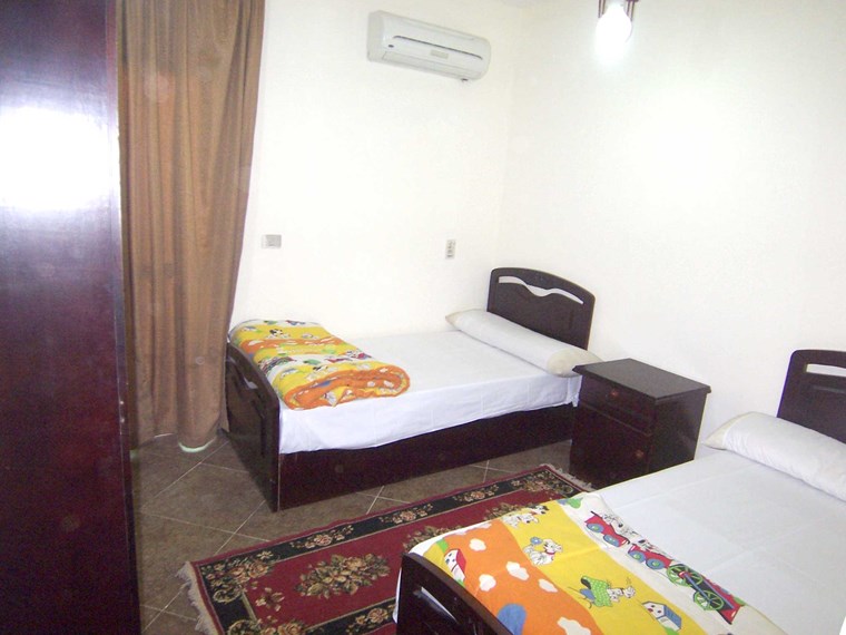 1 and 2 Bedroom Apartments For Rent In Hadaba