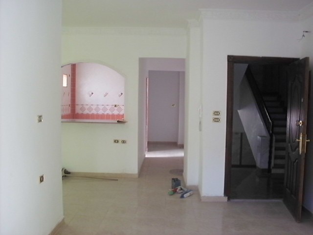 Elite 2 Bedroom Apartment for Sale  