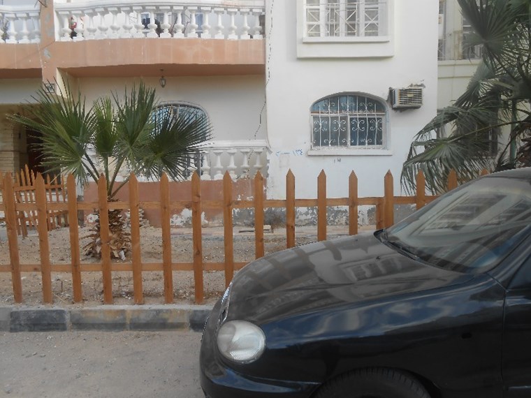 2 Bedroom Apartment In Mubarak 2 For  Sale