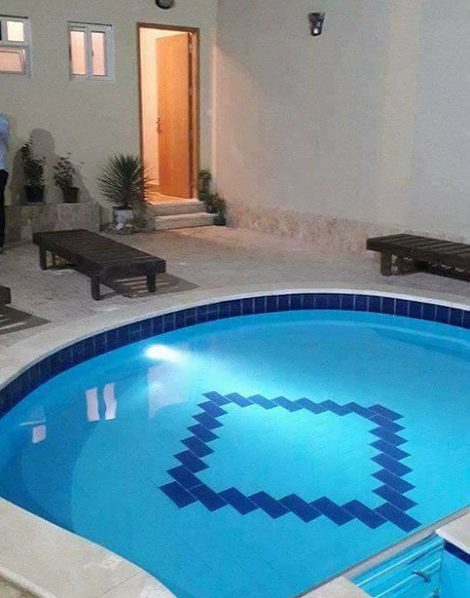 Studio for sale in Hurghada  in Arabia area